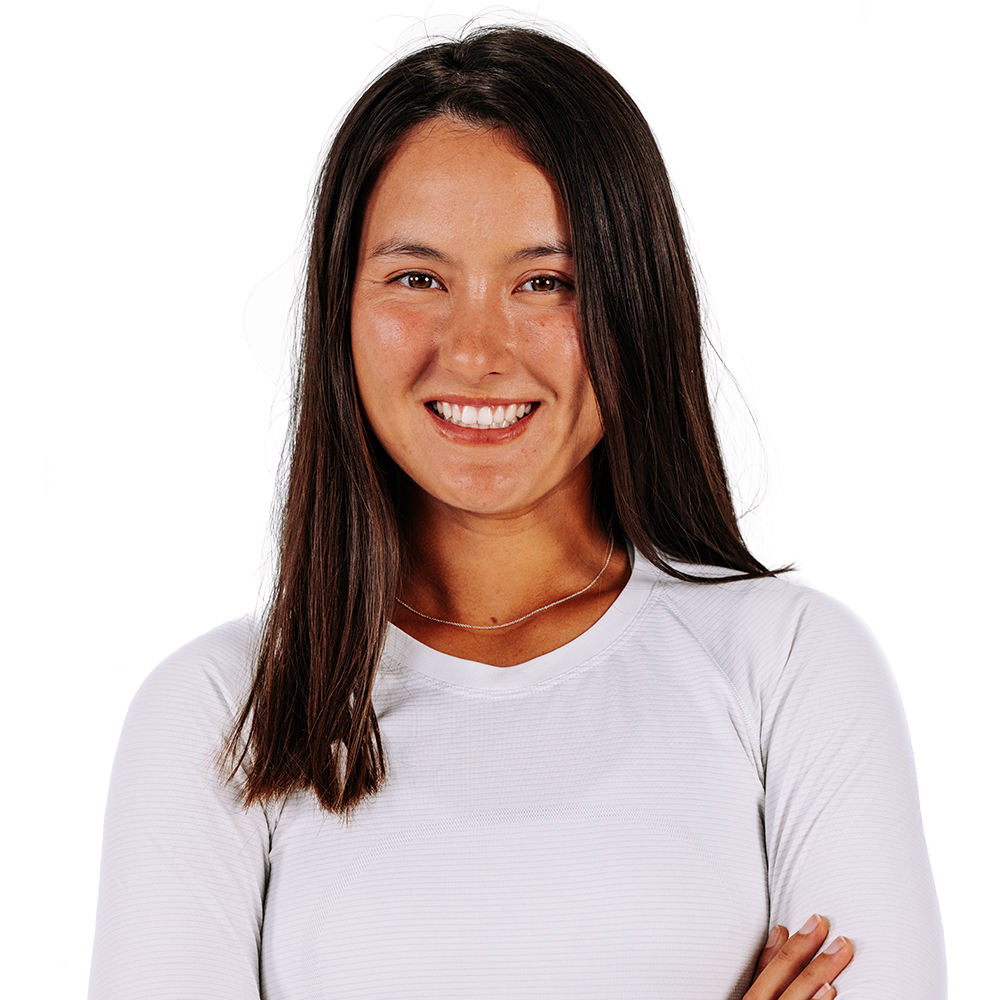 Anna Bright Headshot