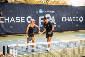 Carvana PPA Tour Lacy Schneemann