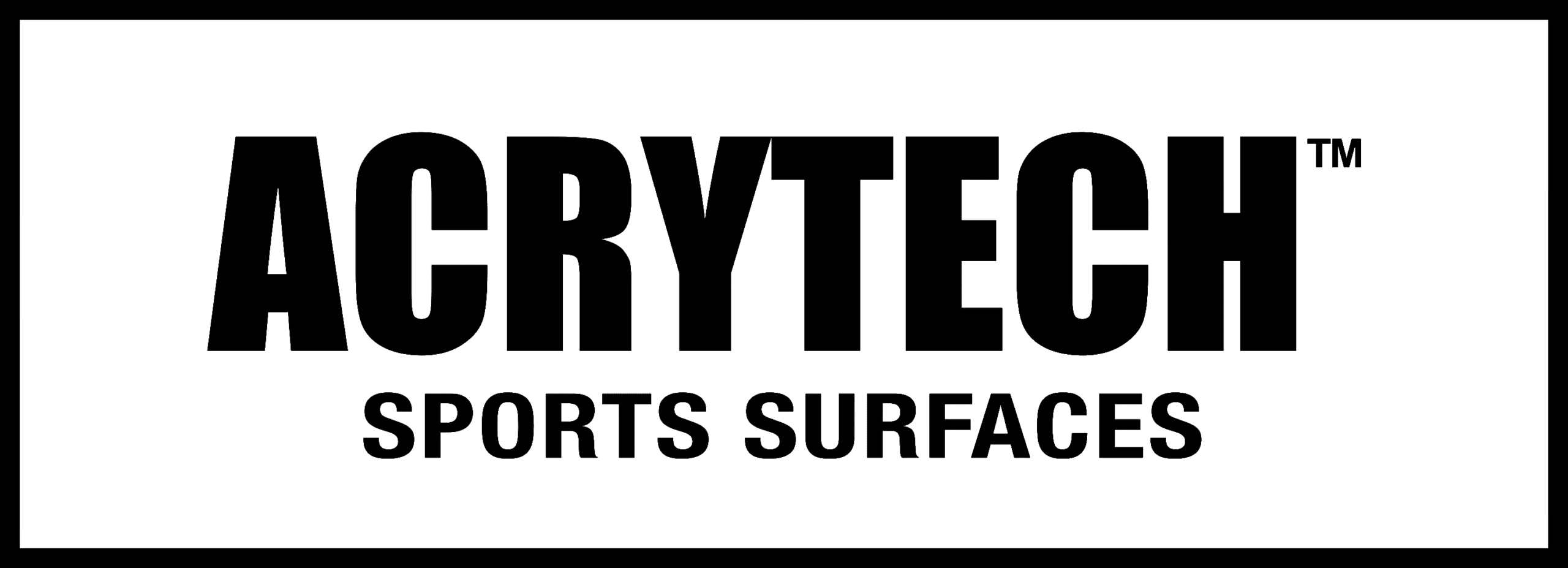 Acrytech