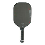 CRBN 1X Pickleball Paddle 14mm