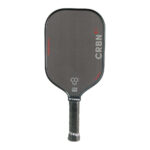 CRBN 1X Pickleball Paddle