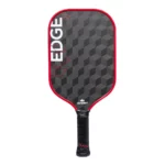 Diadem Edge 18K Carbon Fiber Pickleball Paddle