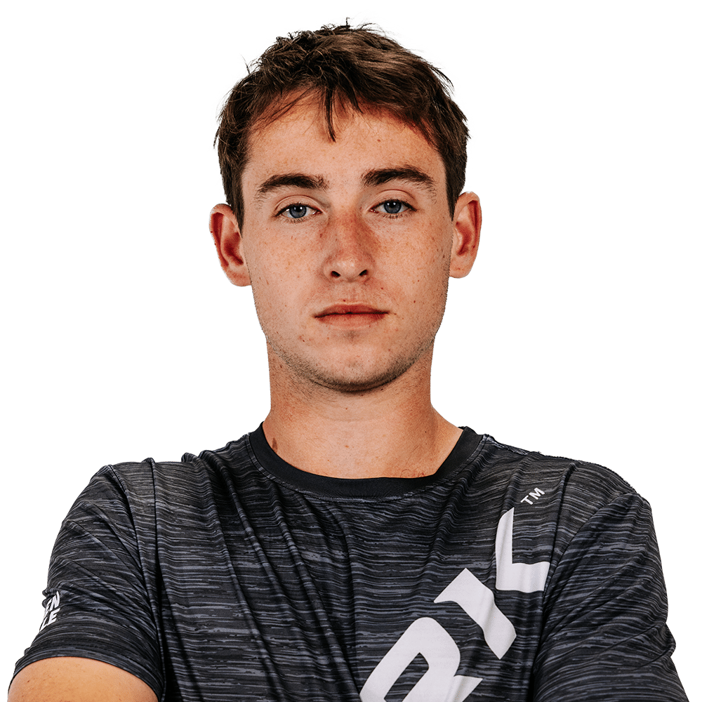 Carvana PPA Tour Dylan Frazier