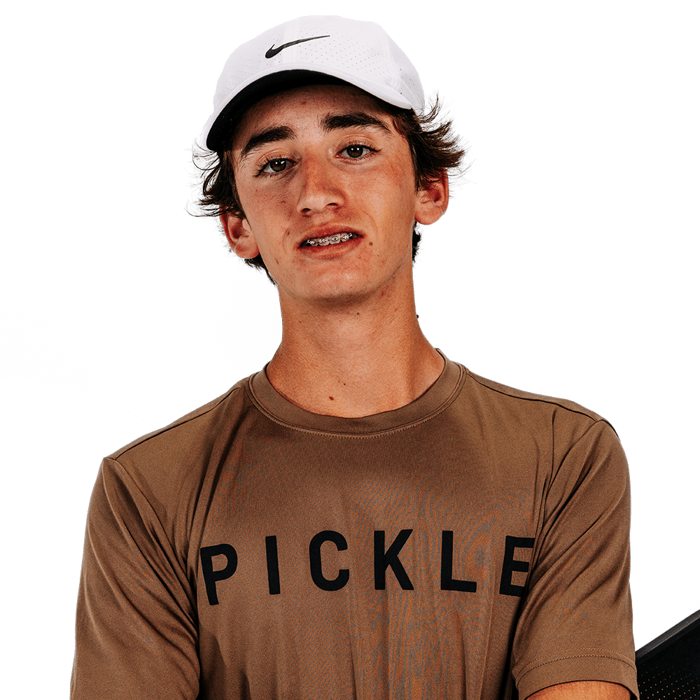 Carvana PPA Tour Gabriel Tardio Headshot PNG