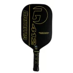 Gamma 412 Pickleball Paddle