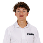Carvana PPA Tour Hayden Patriquin Headshot PNG