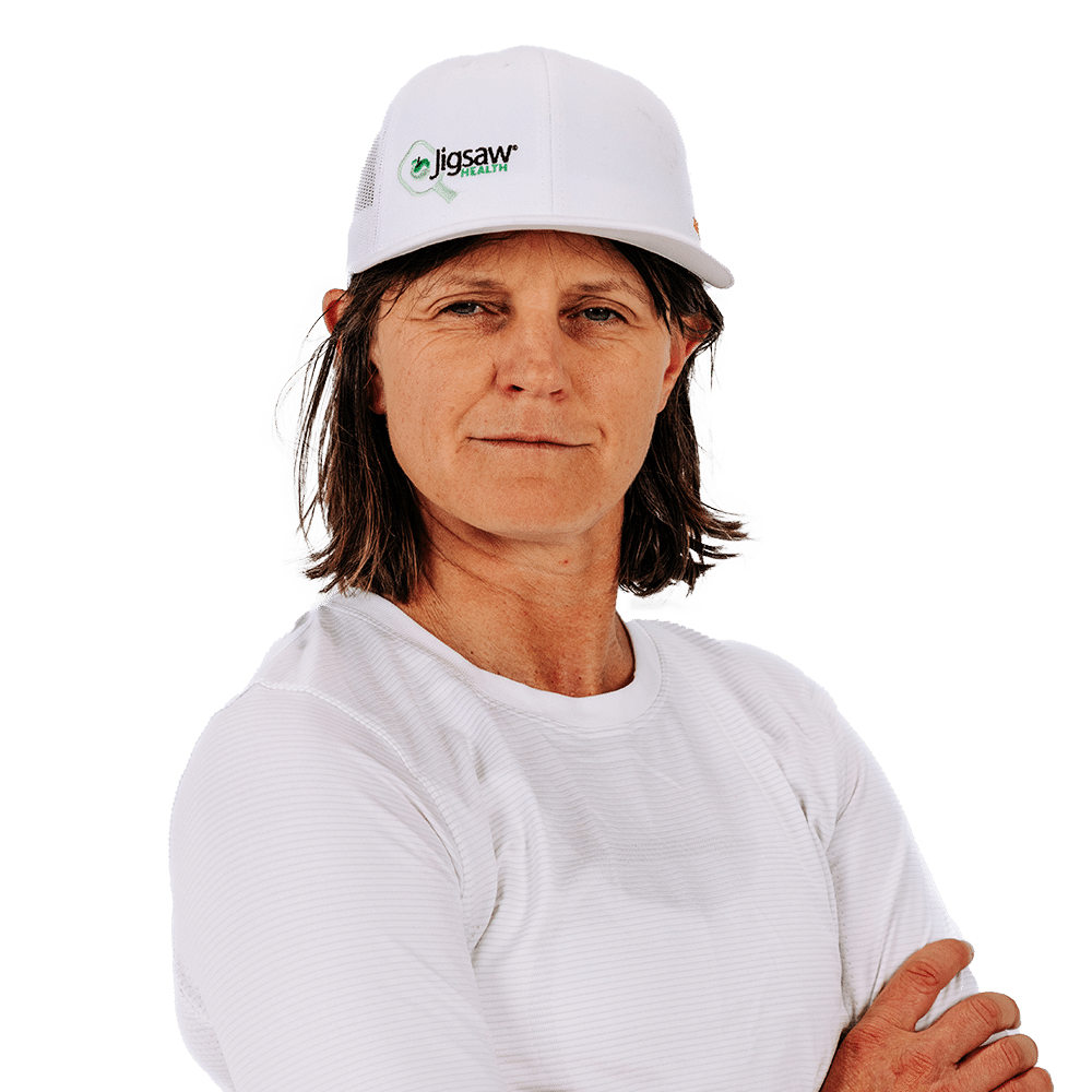 Carvana PPA Tour Irina Tereschenko Headshot PNG