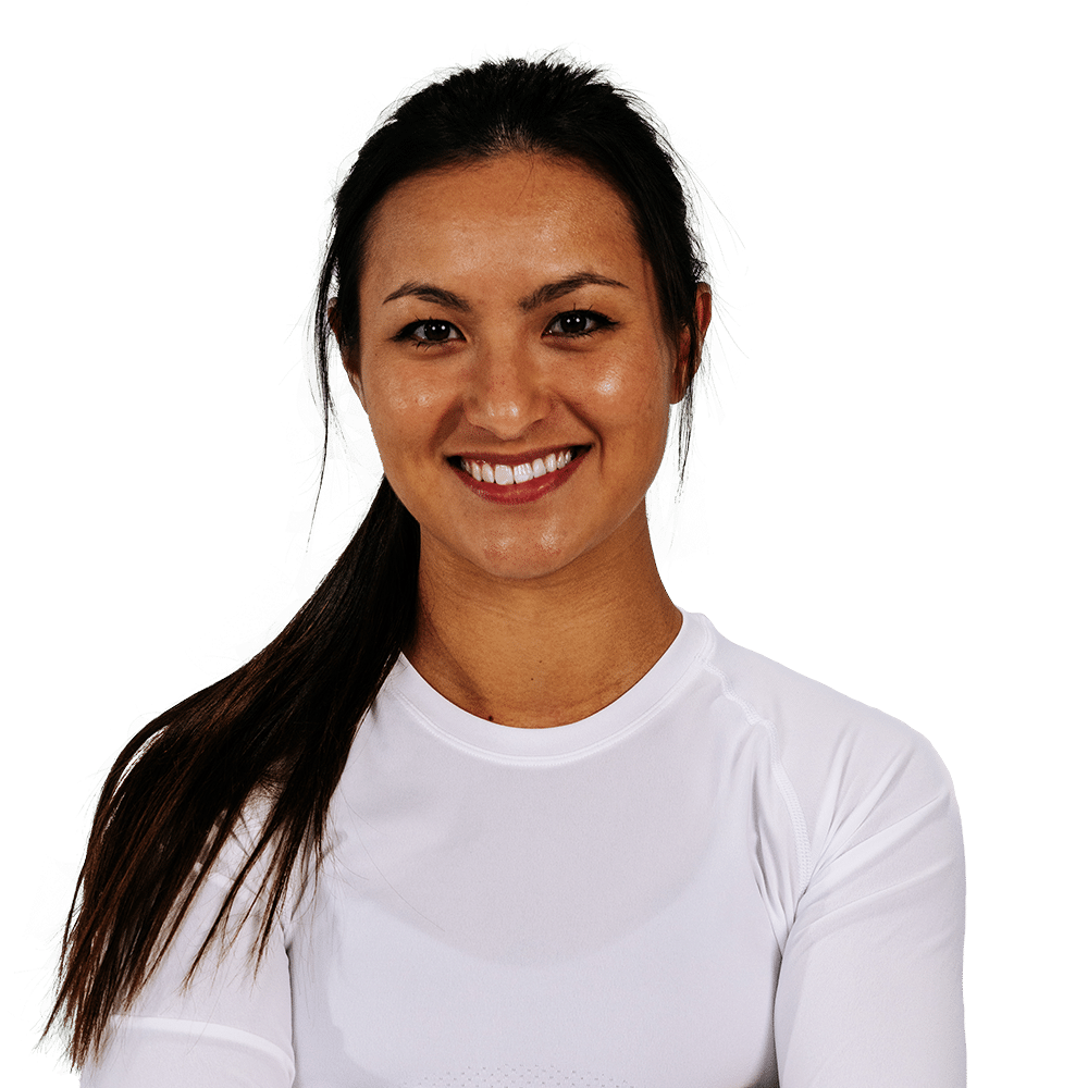 Carvana PPA Tour Jackie Kawamoto