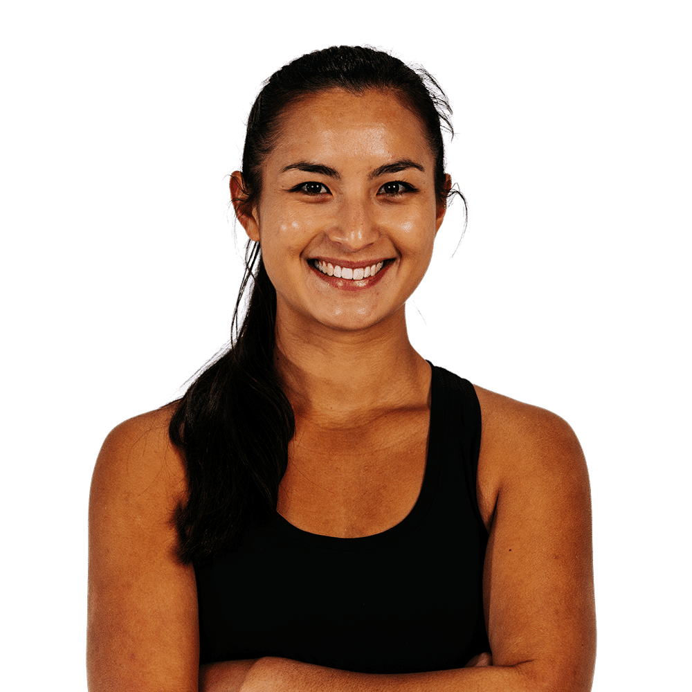 Carvana PPA Tour Jade Kawamoto Headshot PNG