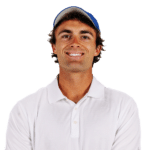 Carvana PPA Tour James Ignatowich Headshot PNG