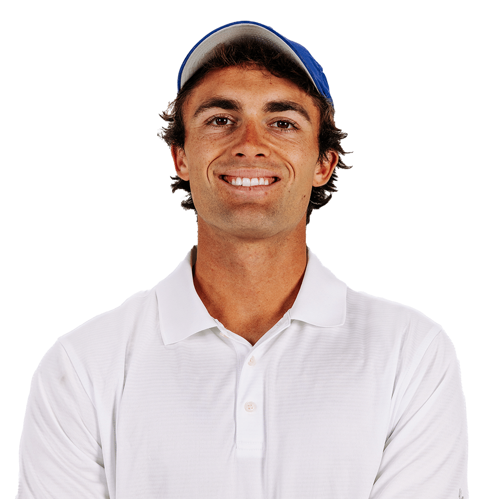 Carvana PPA Tour James Ignatowich Headshot PNG