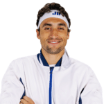 Carvana PPA Tour Jay Devilliers Headshot PNG