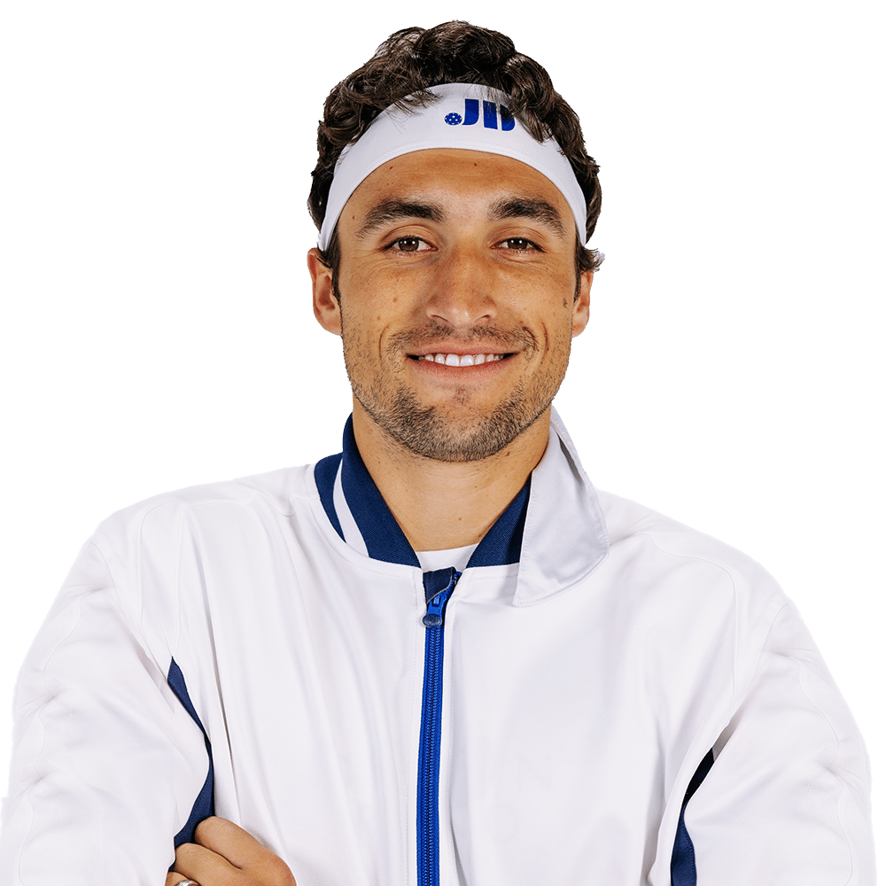 Carvana PPA Tour Jay Devilliers Headshot PNG