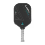 Joola Ben Johns Perseus CFS16 Pickleball Paddle