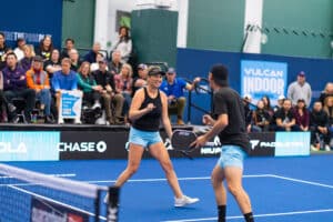 Carvana PPA Tour Lauren Stratman