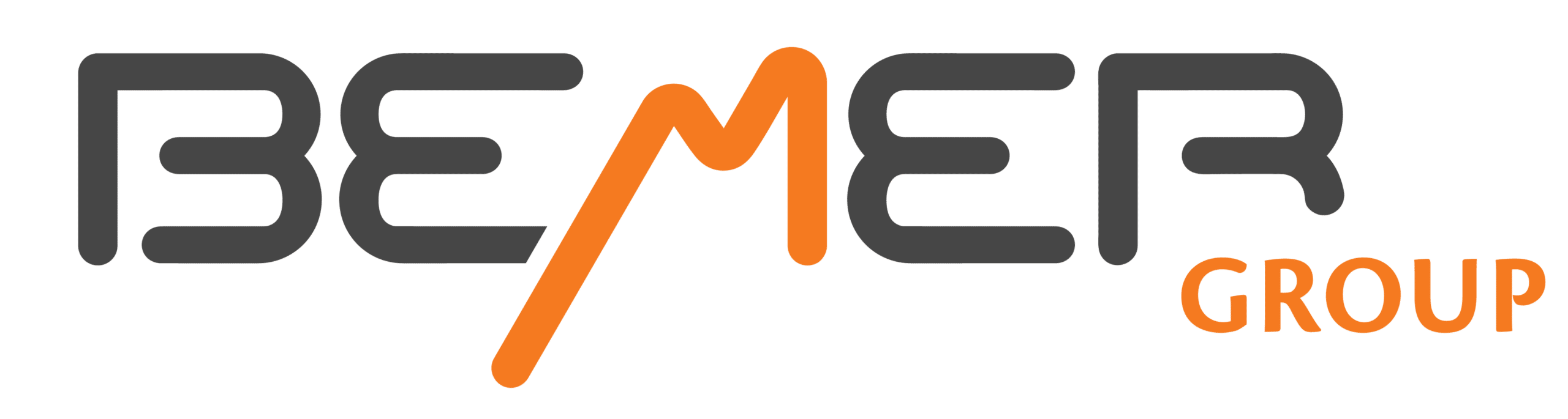 Bemer