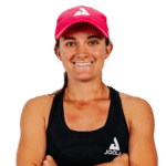 Carvana PPA Tour Lacy Schneemann