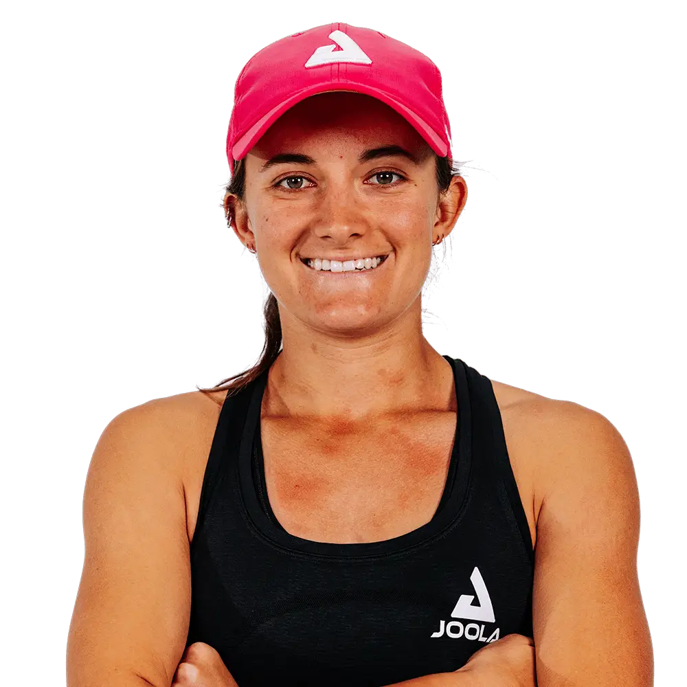CIBC Atlanta Pickleball Tournament | PPA Tour