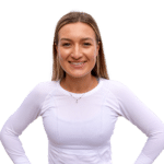 Carvana PPA Tour Maggie Brascia Headshot PNG