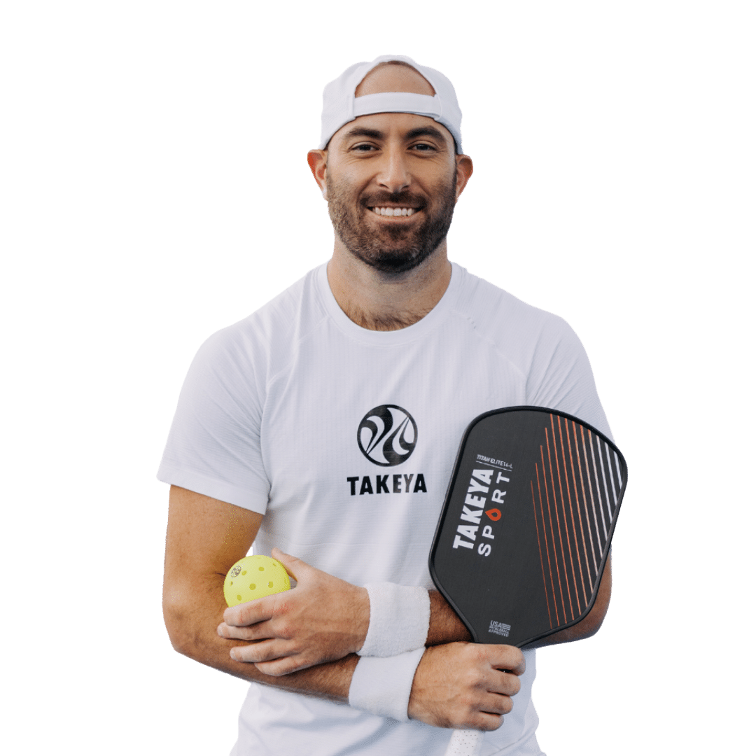 Carvana PPA Tour AJ Koller Headshot PNG