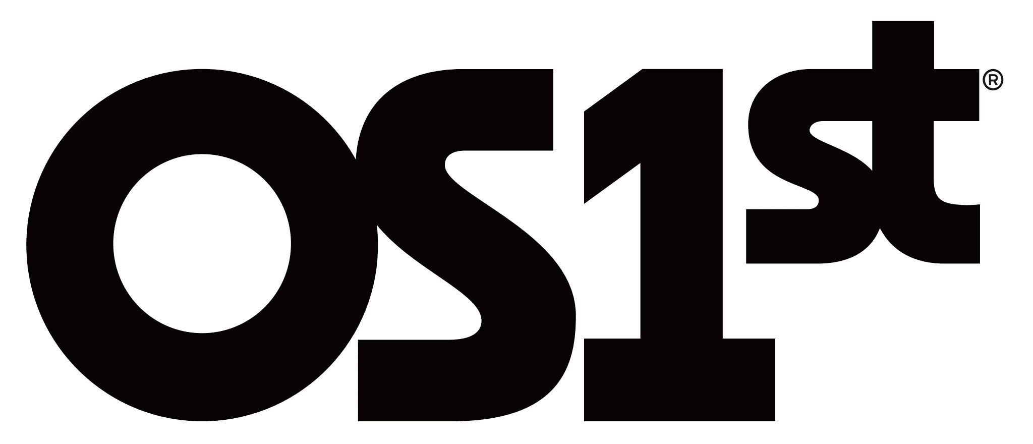 OS1st