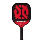 Onix Evoke Mayhem Pickleball Paddle