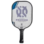 Onix Evoke Premier Pickleball Paddle