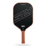 Selkirk SLK Halo Max Pickleball Paddle