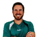 Carvana PPA Tour Thomas Wilson
