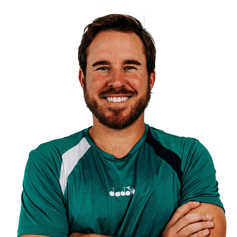 Carvana PPA Tour Thomas Wilson