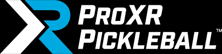 ProXR