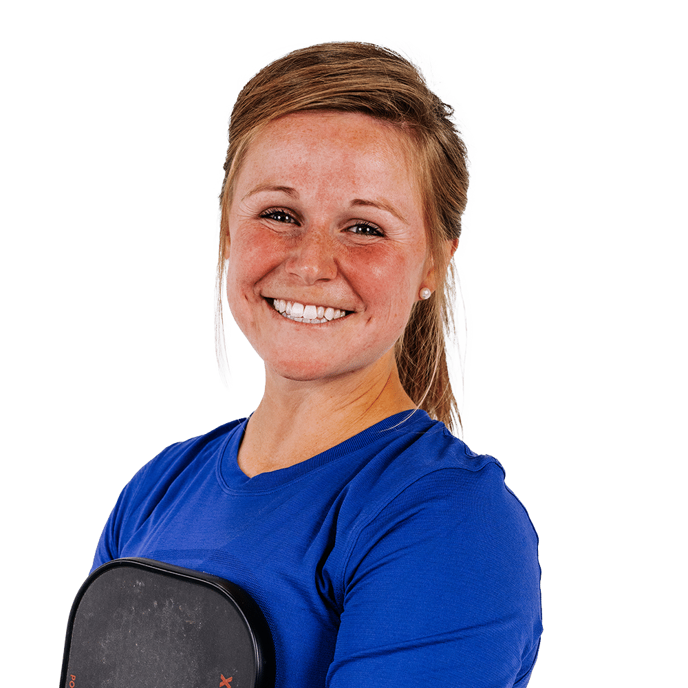 Carvana PPA Tour Vivienne David Headshot PNG