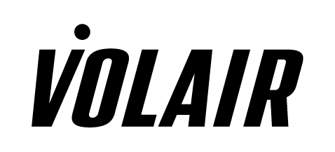 Volair