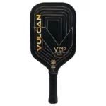 Vulcan V740 Max Pickleball Paddle