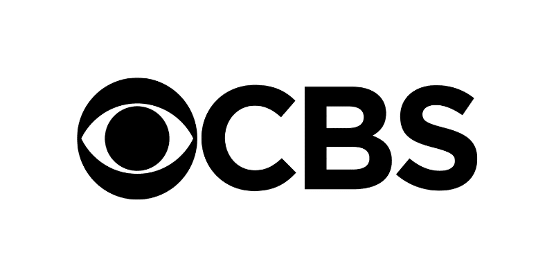 CBS Logo