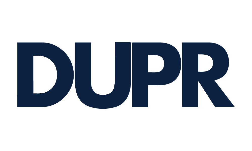 DUPR