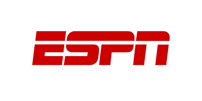 ESPN Logo