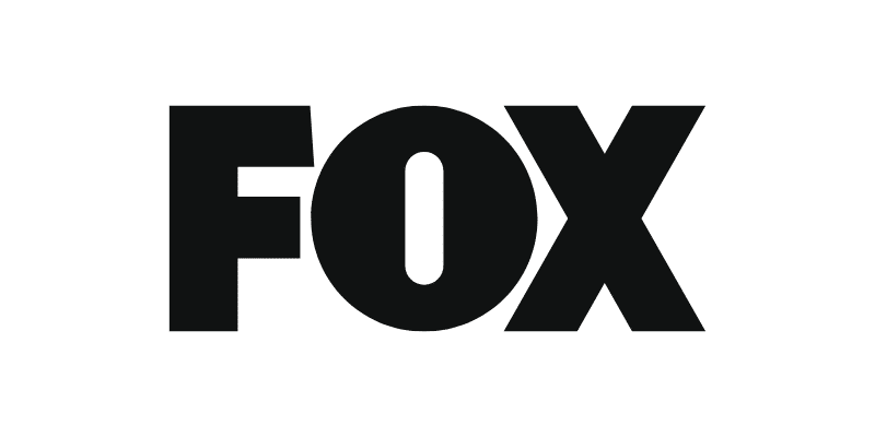 Fox Logo