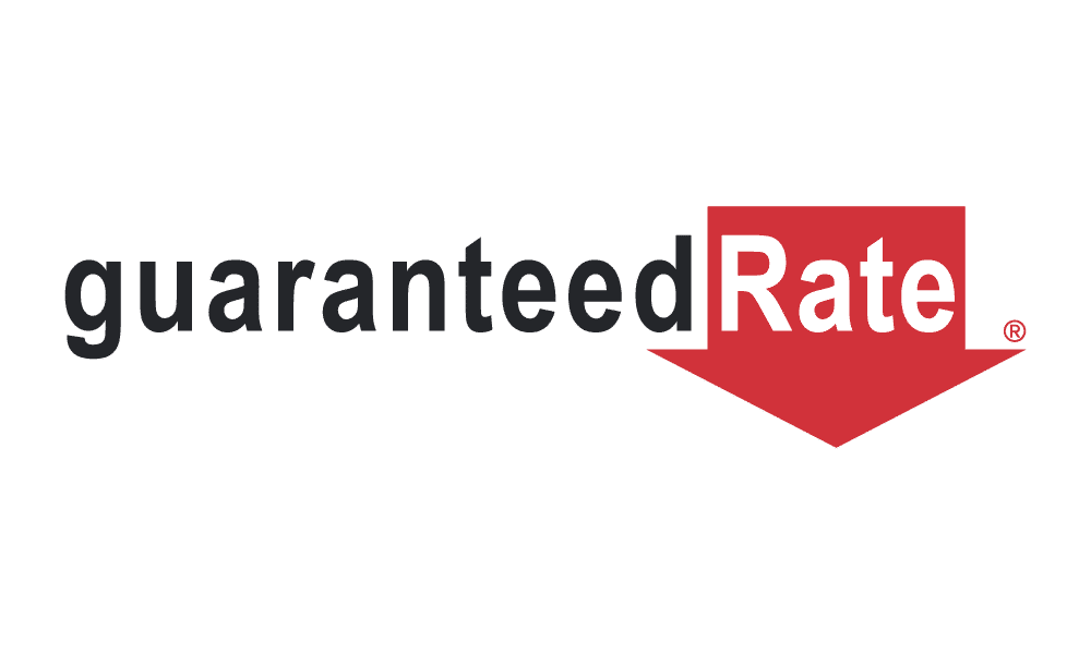 Guaranteed Rate