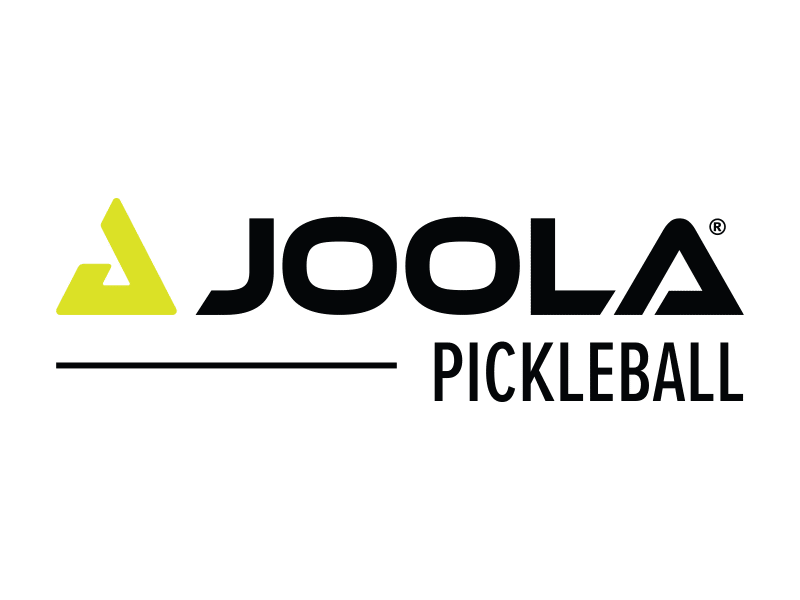 JOOLA