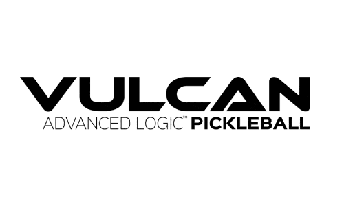 Vulcan