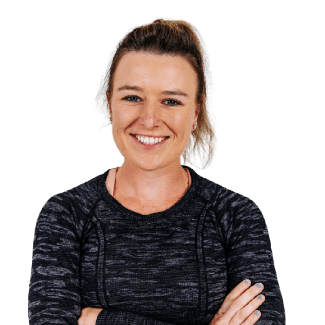 Carvana PPA Tour Mary Brascia Headshot PNG