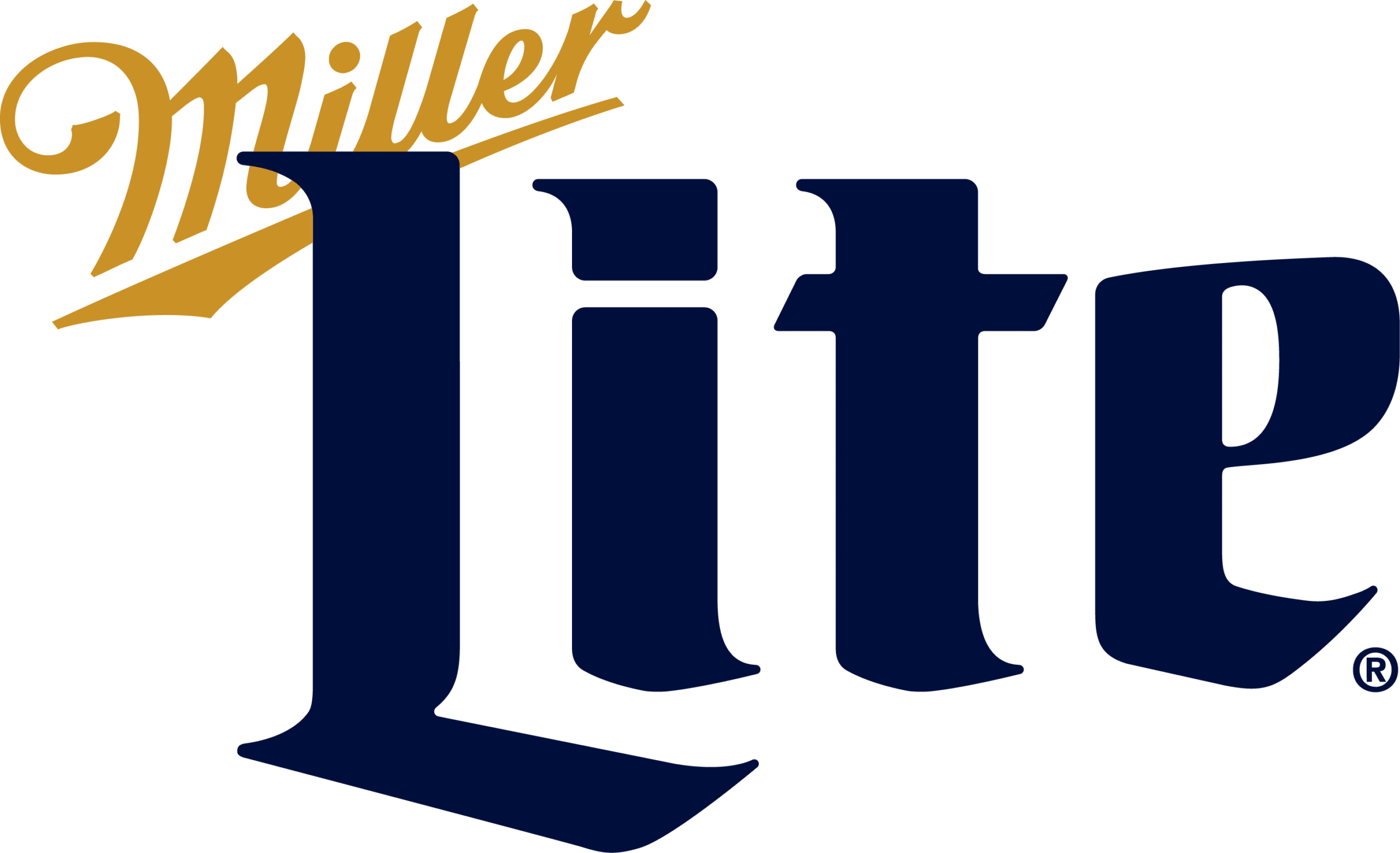 Miller Lite Logo PNG