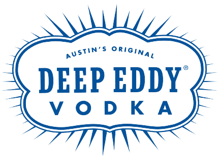 Deep Eddy Vodka Logo PNG
