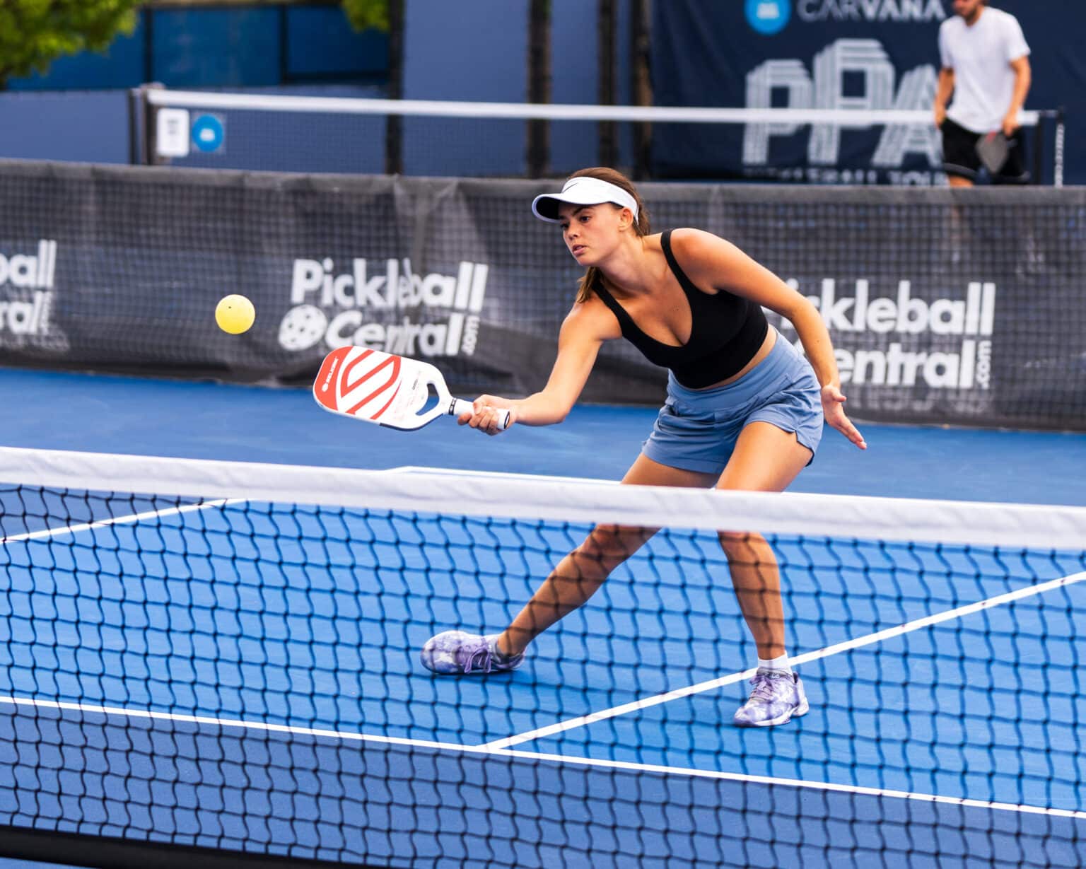 Ava Ignatowich | PPA Tour