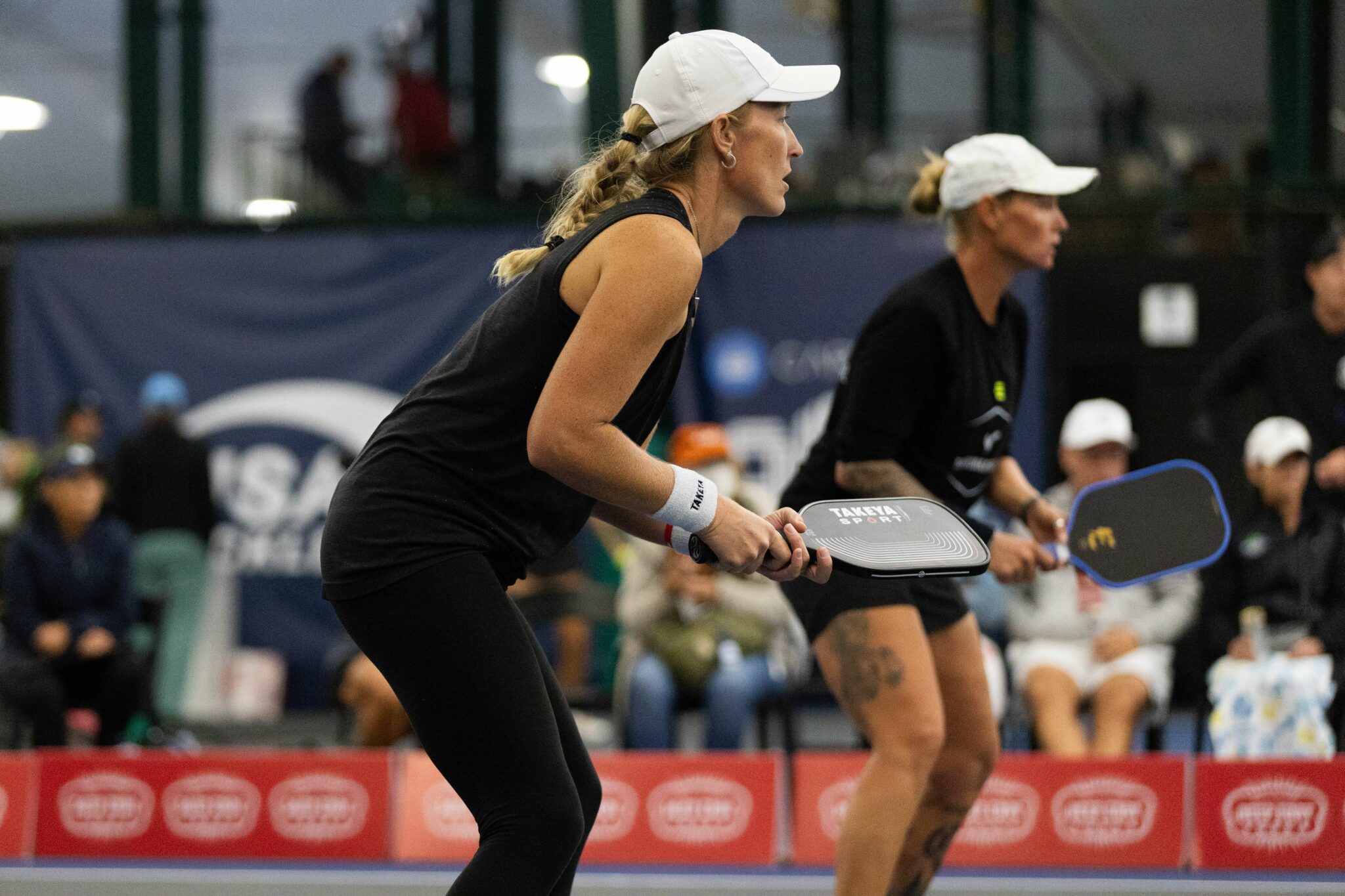 lindsey-newman-womens-doubles-2048x1365.jpeg Lindsey Newman and Tina Pisnik