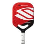 Selkirk LUXX Control Air S2 Pickleball Paddle