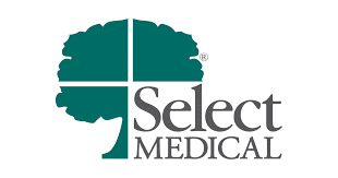 Select Medical