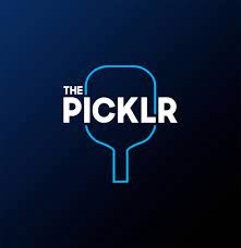 Picklr