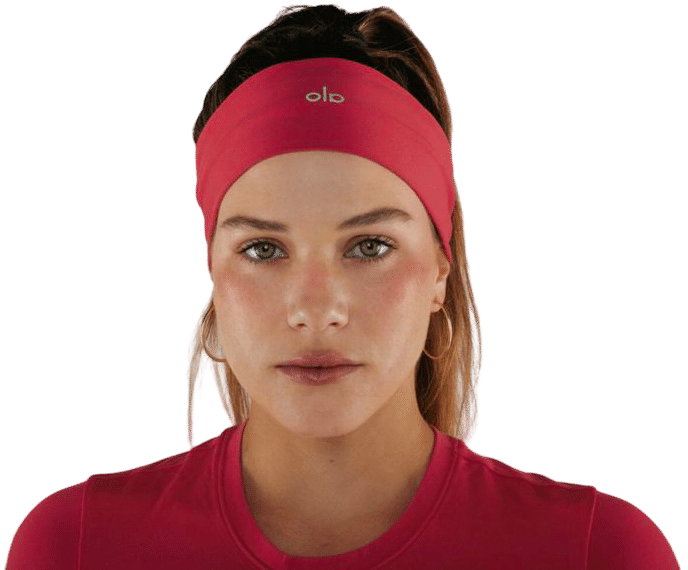 Dominique Schaefer